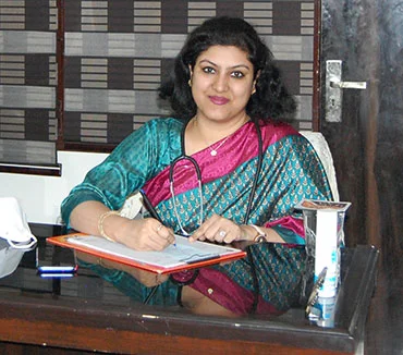 dr-sugandha-gupta-best-female-psychiatrist-in-delhi