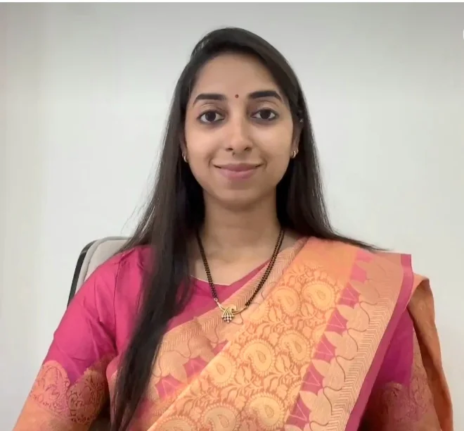 nikita-jain-best-psychlogist-in-delhi