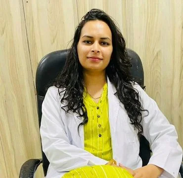 osychologist-tamanna-kharab-clinical-psychologist-and-child-psychologist