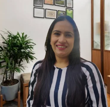 pooja-sharma-psychologist-in-delhi
